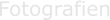 Fotografien